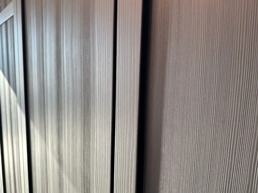 Armadio Verona a quattro ante a prezzo Outlet^Pianca Best