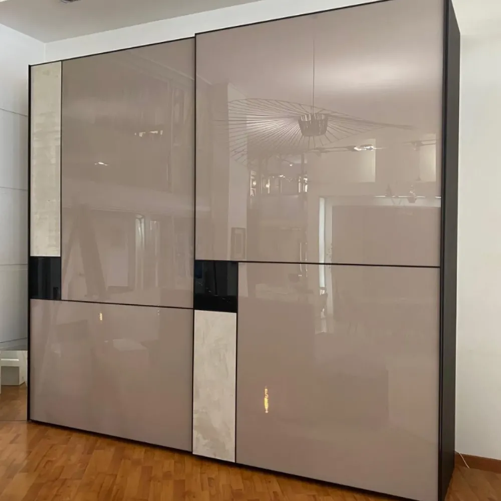 Discount ARMADIO Yves SCONTATO Armadi