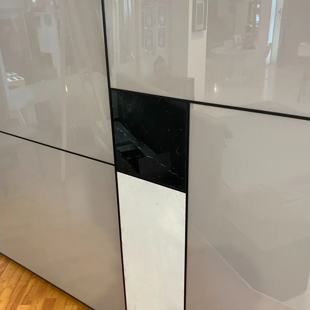 Discount ARMADIO Yves SCONTATO Armadi