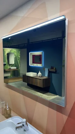 Arreda il tuo bagno con Street: prezzi vantaggiosi! Mobili Bagno Sospeso