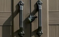 Arreda il tuo giardino con la Casetta Factor 8x11 di ! Prezzi outlet!^Keter New