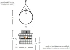 Arredamento bagno: mobile Verso 07 a prezzo Outlet^Legnobagno Sale