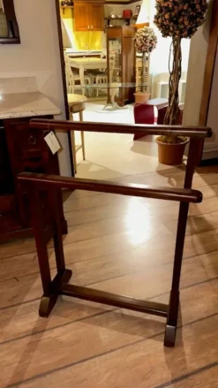 Artigianale Arredamento bagno: mobile Dolfi artepovera a prezzi convenienti- Mobili Bagno A Terra