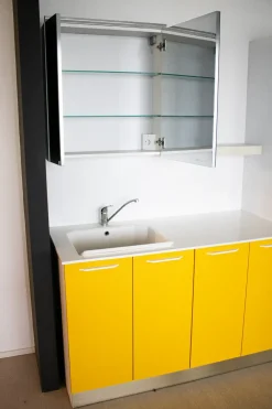 Arredamento bagno: mobile Lavanderia a prezzi convenienti^Compab Online