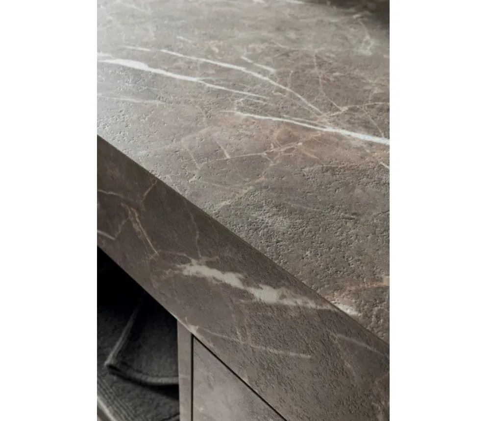 Best Arredamento bagno: mobile Bgo con forte sconto Mobili Bagno Sospeso