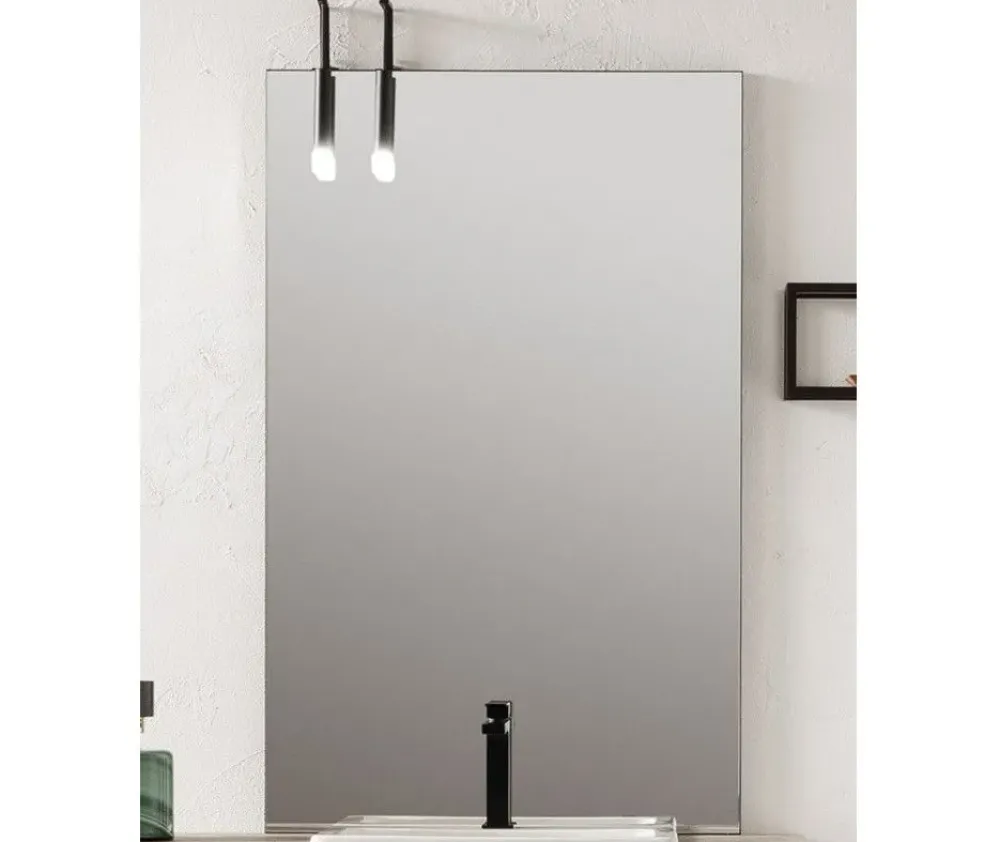 Best Arredamento bagno: mobile Bgo con forte sconto Mobili Bagno Sospeso