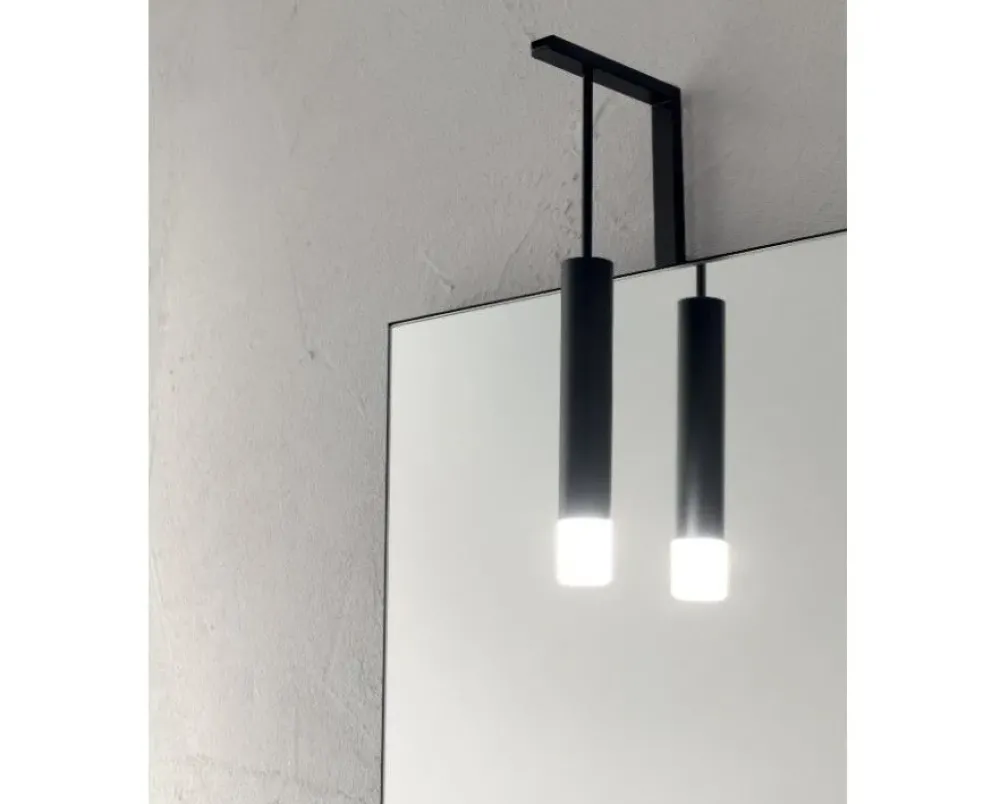 Best Arredamento bagno: mobile Bgo con forte sconto Mobili Bagno Sospeso