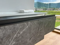 Arredamento bagno: mobile Ibey a prezzo Outlet^Ideal Bagni Best