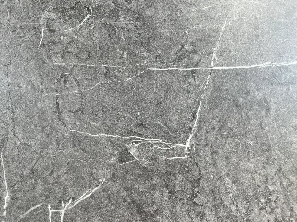 Arredamento bagno: mobile Ibey a prezzo Outlet^Ideal Bagni Best