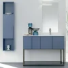 Arredamento bagno: mobile B201 in offerta^Compab Clearance