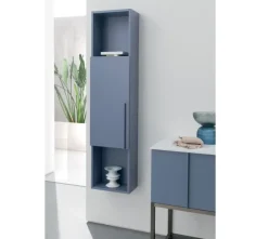 Arredamento bagno: mobile B201 in offerta^Compab Clearance