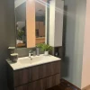 Scavolini Bathrooms Arredamento bagno: mobile Bagno idro scavolini  a prezzi convenienti- Mobili Bagno Sospeso