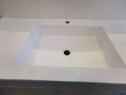 Cerasa Arredamento bagno: mobile Segno a prezzo scontato- Mobili Bagno Sospeso