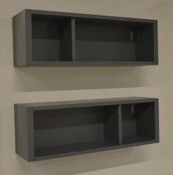 Arredamento bagno: mobile Tenderlak next 02 in Offerta Outlet^Mastella Outlet