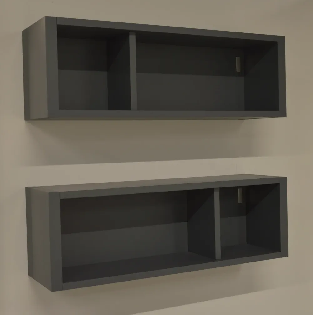 Arredamento bagno: mobile Tenderlak next 02 in Offerta Outlet^Mastella Outlet