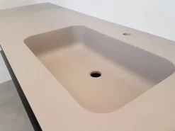 Arredamento bagno: mobile News a prezzo scontato^Punto Tre Outlet