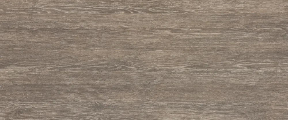 Arredamento bagno: mobile Duetto 07 in Offerta Outlet Mobili Bagno Sospeso