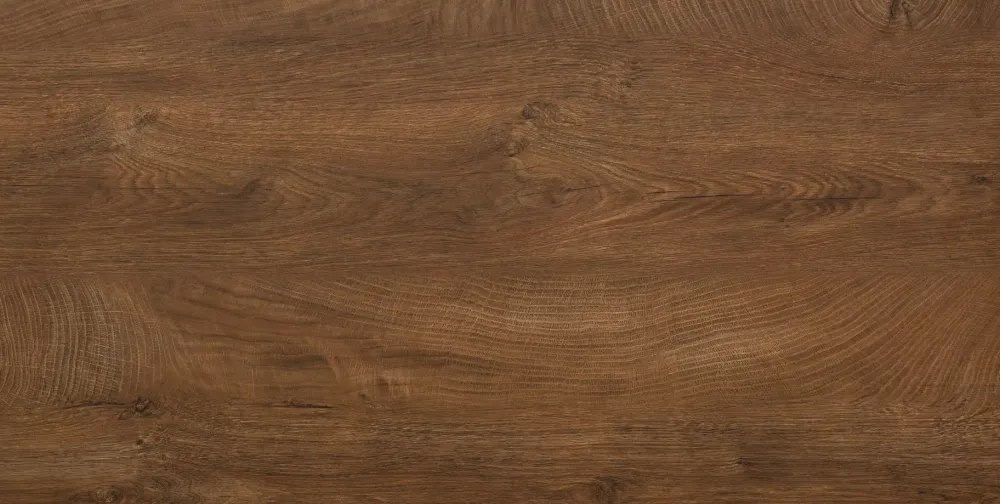 Arredamento bagno: mobile Lume 09 in offerta^Mastella Clearance