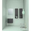 Arredamento bagno: mobile Up01 a prezzo scontato^Compab Hot