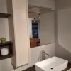 Arredamento bagno: mobile Moduladue in offerta^Punto Tre Outlet