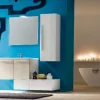Arredamento bagno: mobile Quadro a prezzo scontato^Compab Online