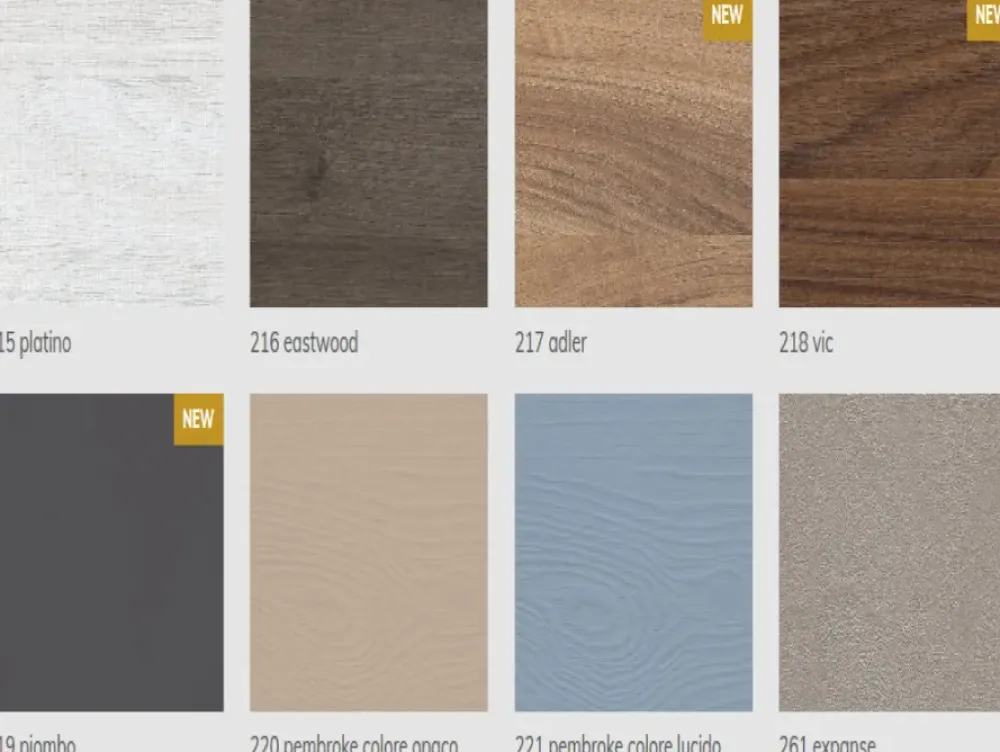 Arredamento bagno: mobile Quadro a prezzo scontato^Compab Online