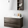 Arredamento bagno: mobile Duetto new 03 a prezzo Outlet^Mastella Discount