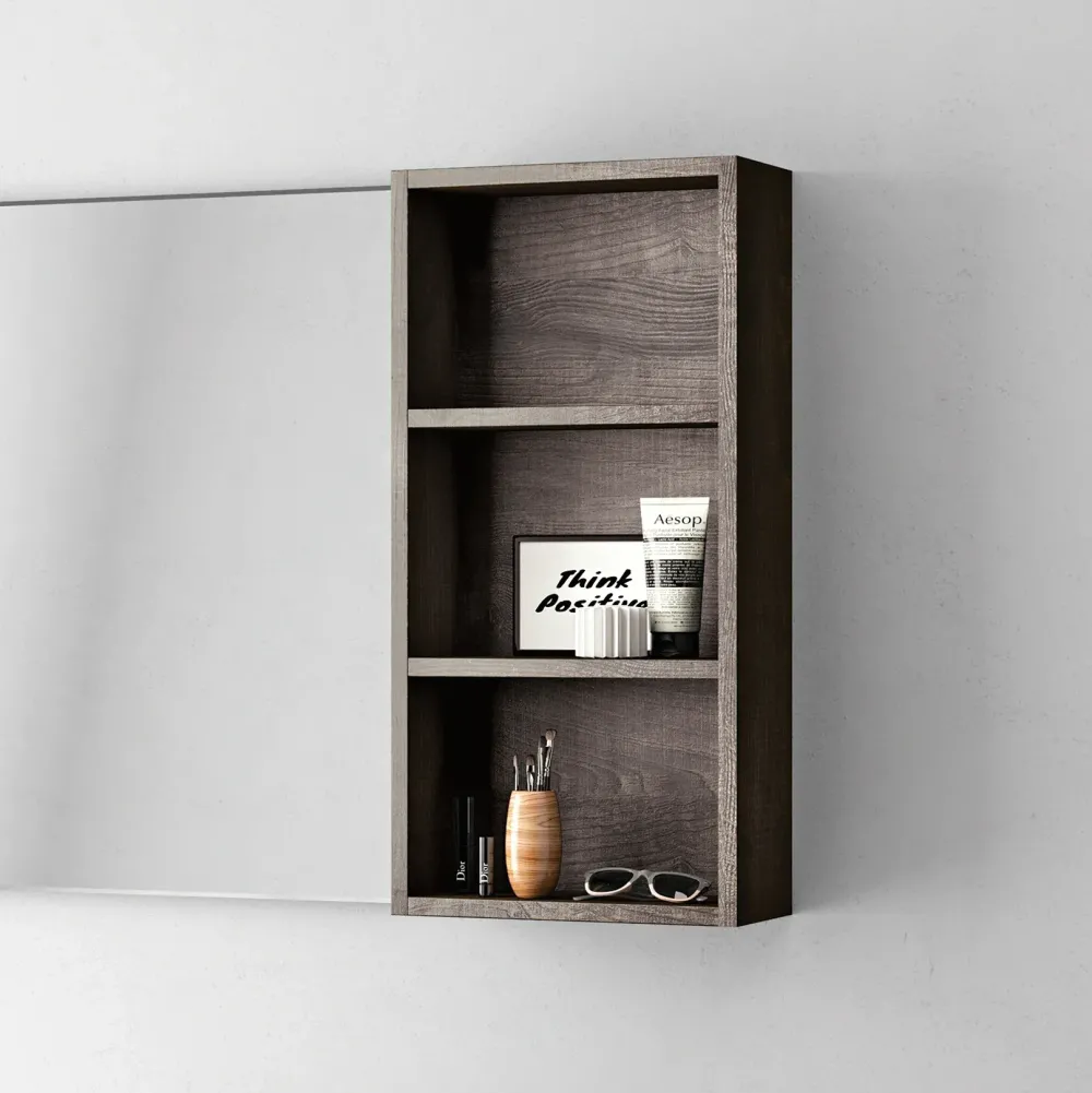 Arredamento bagno: mobile Duetto new 03 a prezzo Outlet^Mastella Discount