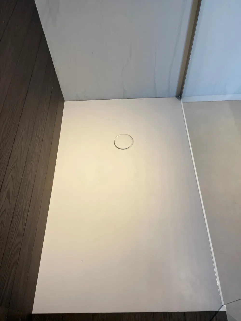 Online Arredamento bagno: mobile Water a prezzo Outlet Mobili Bagno A Terra