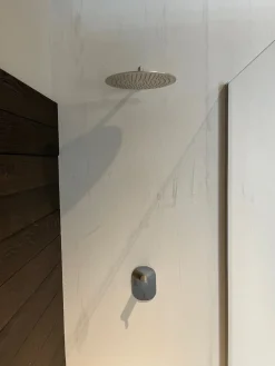 Online Arredamento bagno: mobile Water a prezzo Outlet Mobili Bagno A Terra