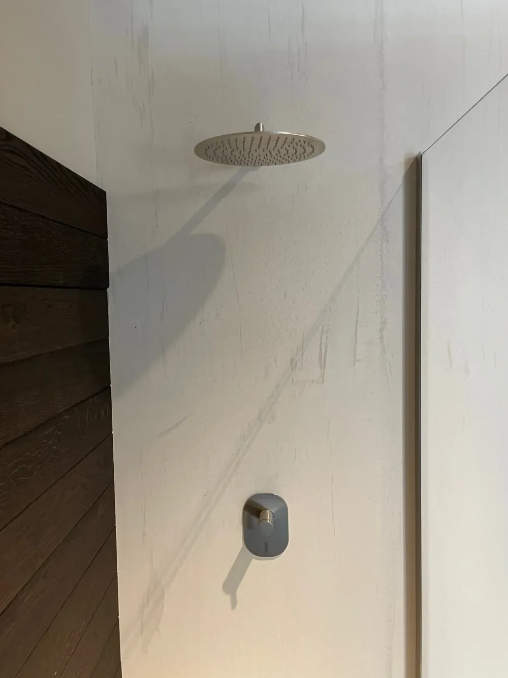 Online Arredamento bagno: mobile Water a prezzo Outlet Mobili Bagno A Terra