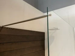 Online Arredamento bagno: mobile Water a prezzo Outlet Mobili Bagno A Terra