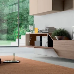 Arredatore interni: Design Outlet. Prezzi imbattibili!^Orme Outlet