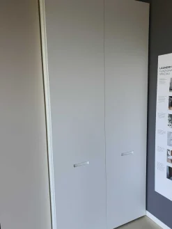 ARREDO BAGNO : mobile SCONTATO in OFFERTA OUTLET - 39%^Adok