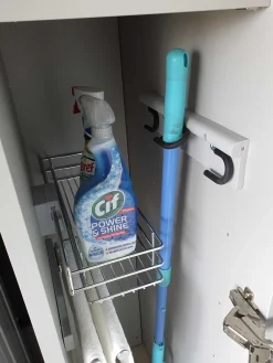 ARREDO BAGNO : mobile SCONTATO in OFFERTA OUTLET - 39%^Adok