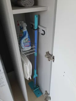 ARREDO BAGNO : mobile SCONTATO in OFFERTA OUTLET - 39%^Adok