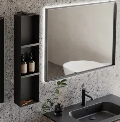 ARREDO BAGNO : mobile SCONTATO in OFFERTA OUTLET^Arteba Clearance