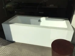 Artigianale ARREDO BAGNO : mobile SCONTATO 70%- Mobili Bagno A Terra