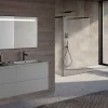ARREDO BAGNO : mobile SCONTATO in OFFERTA OUTLET - 30%^Baxar Discount