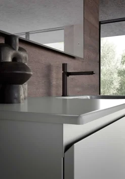 ARREDO BAGNO : mobile SCONTATO in OFFERTA OUTLET - 30%^Baxar Discount