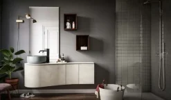 ARREDO BAGNO : mobile SCONTATO 30%^Birex Clearance