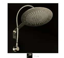 ARREDO BAGNO : mobile SCONTATO in OFFERTA OUTLET - 29%^Boffi Sale