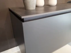 New ARREDO BAGNO : mobile SCONTATO in OFFERTA OUTLET Mobili Bagno Sospeso