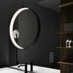 Cerasa ARREDO BAGNO : mobile SCONTATO in OFFERTA OUTLET - 30%- Mobili Bagno A Terra
