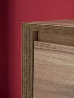 Compab ARREDO BAGNO : mobile SCONTATO 33%- Mobili Bagno Sospeso