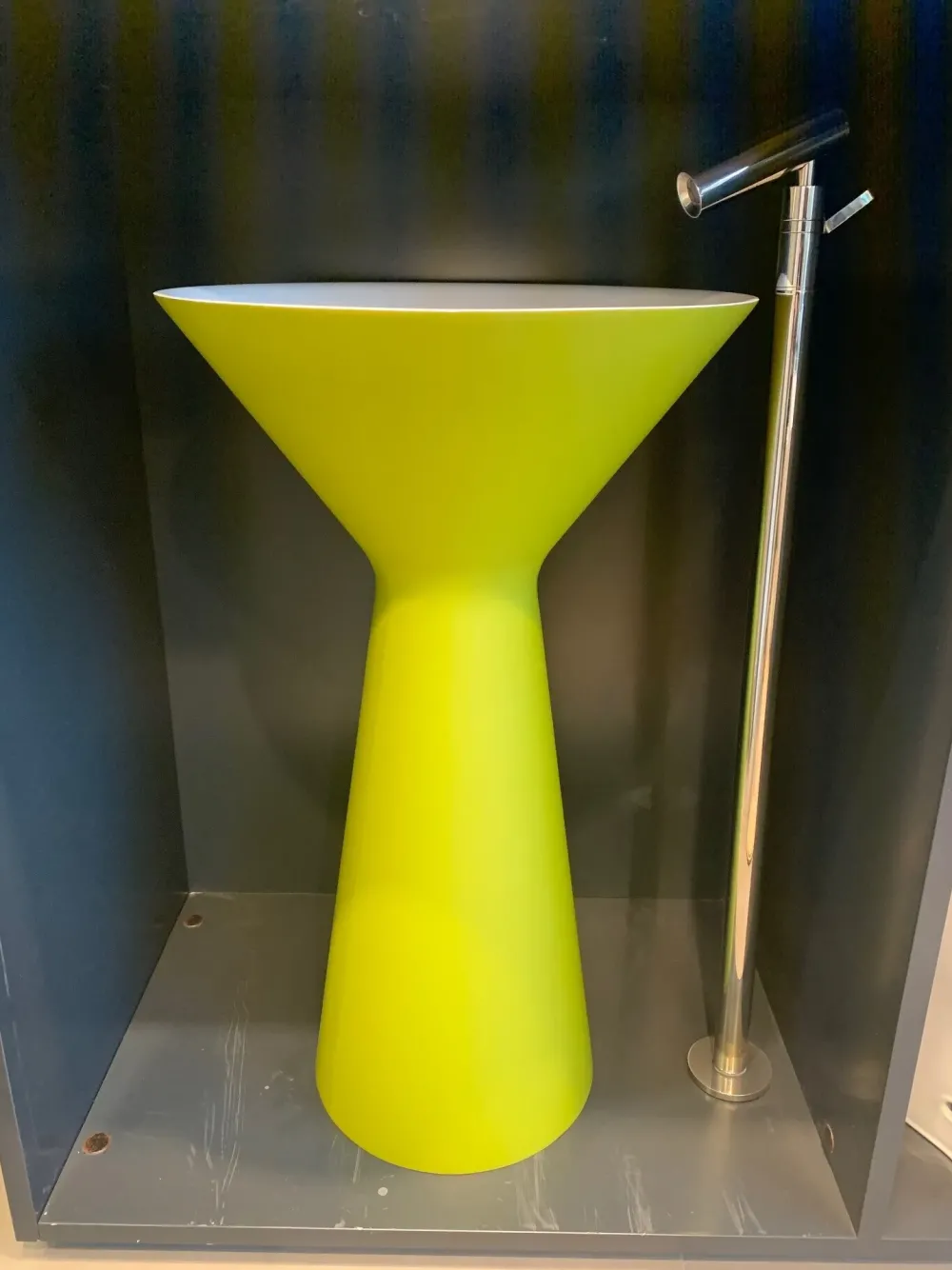 ARREDO BAGNO : mobile SCONTATO in OFFERTA OUTLET^Gessi Outlet