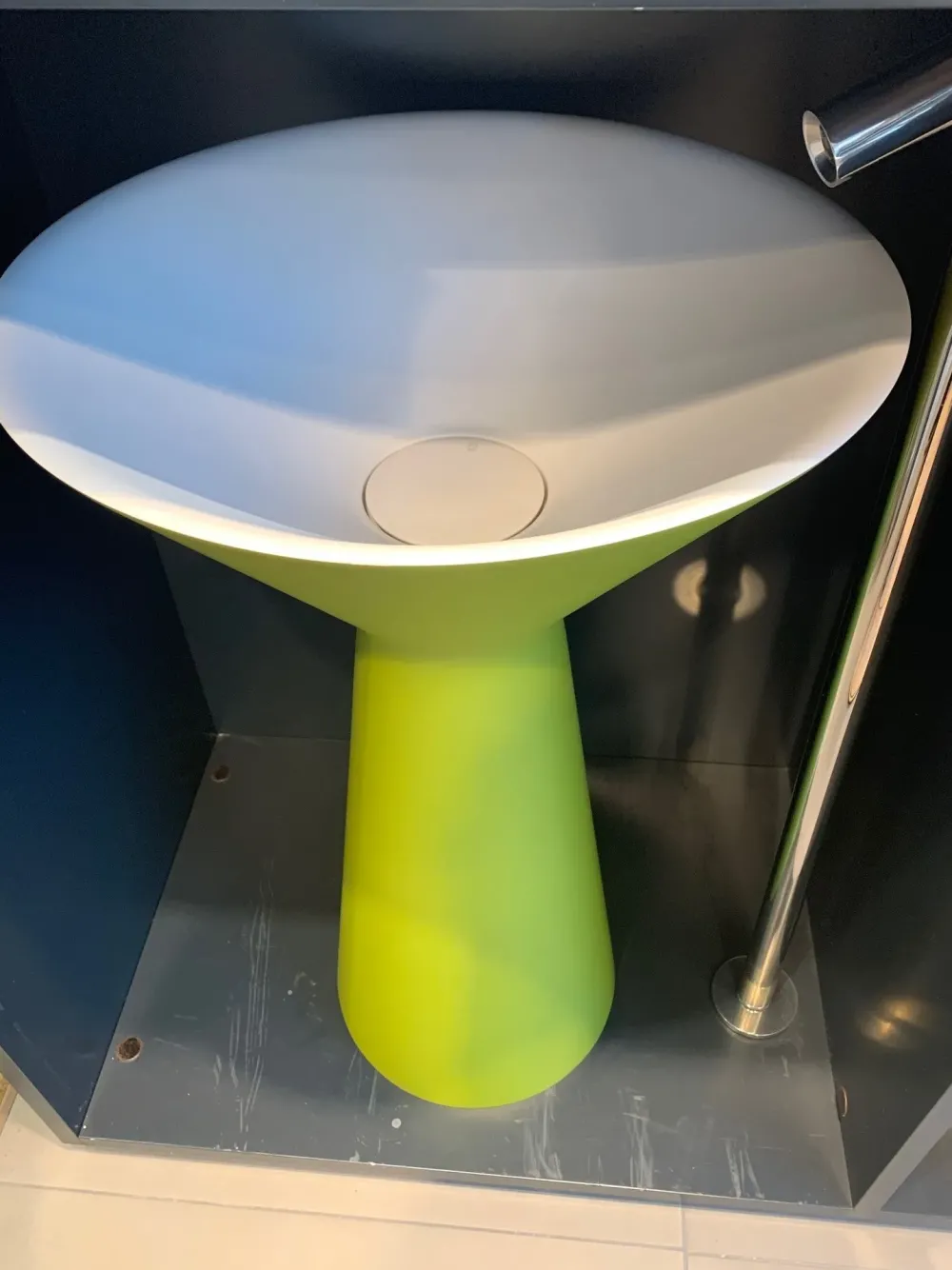 ARREDO BAGNO : mobile SCONTATO in OFFERTA OUTLET^Gessi Outlet