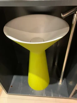 ARREDO BAGNO : mobile SCONTATO in OFFERTA OUTLET^Gessi Outlet