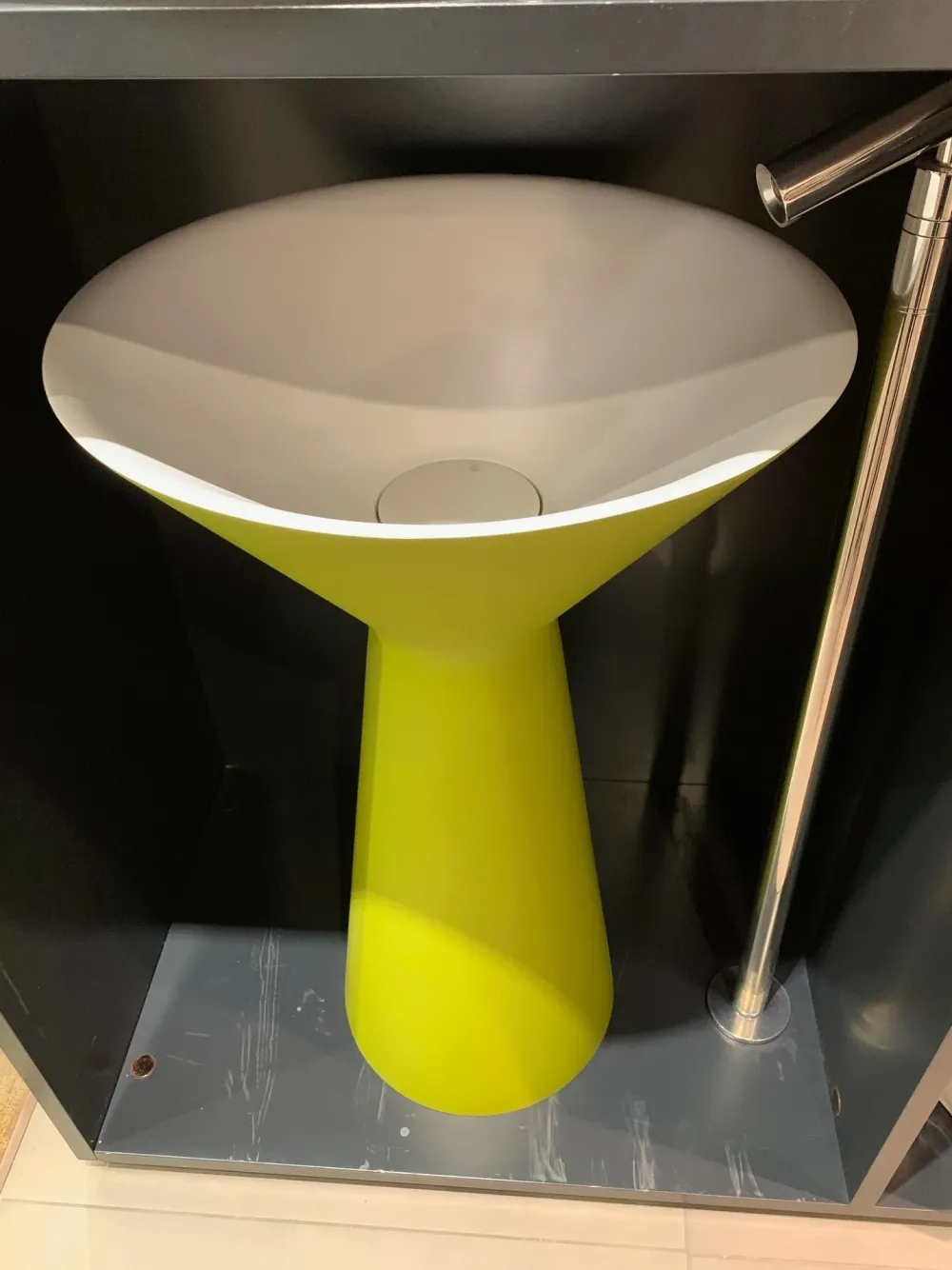 ARREDO BAGNO : mobile SCONTATO in OFFERTA OUTLET^Gessi Outlet