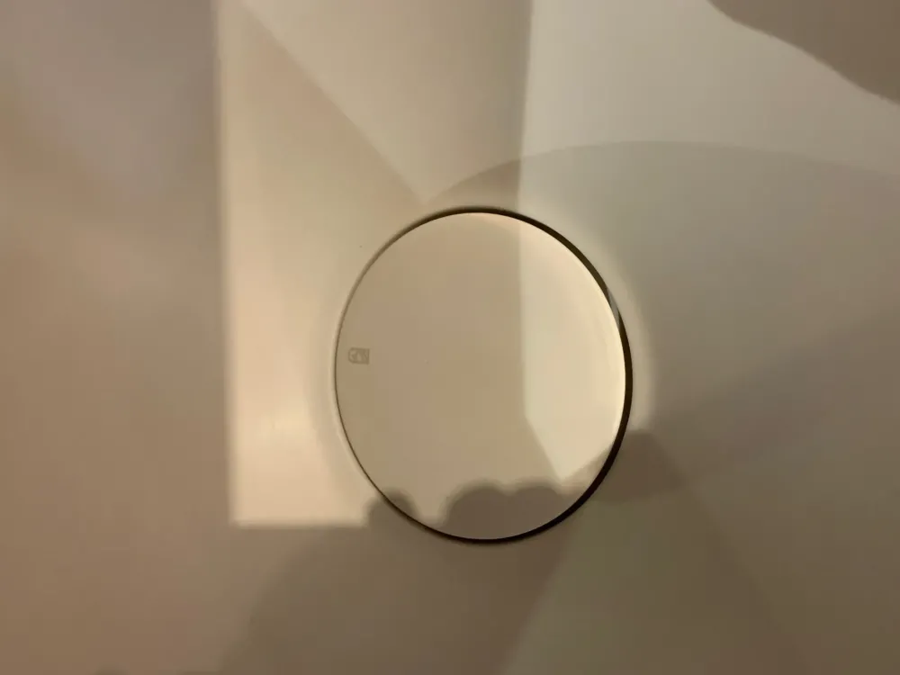 ARREDO BAGNO : mobile SCONTATO in OFFERTA OUTLET^Gessi Outlet